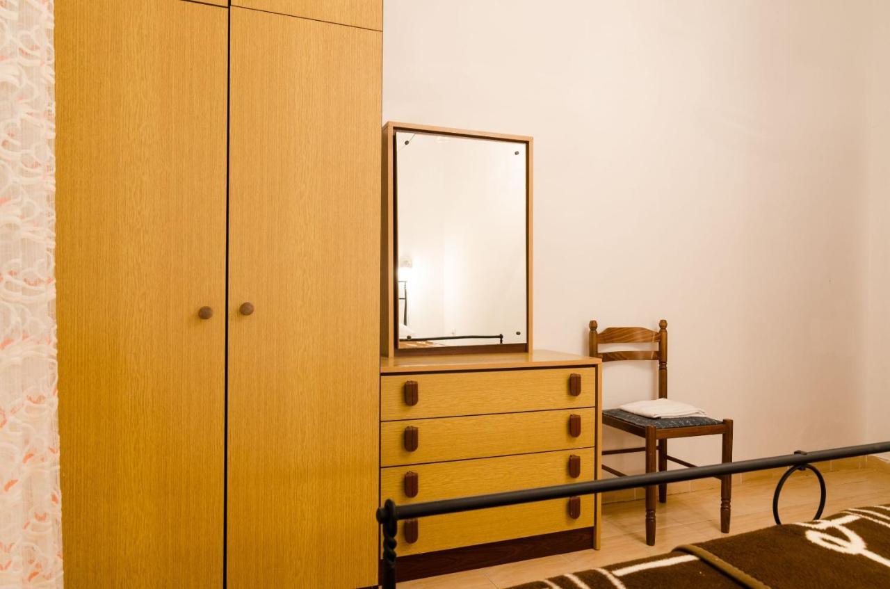 Guest House Kiko Pomena Quarto foto