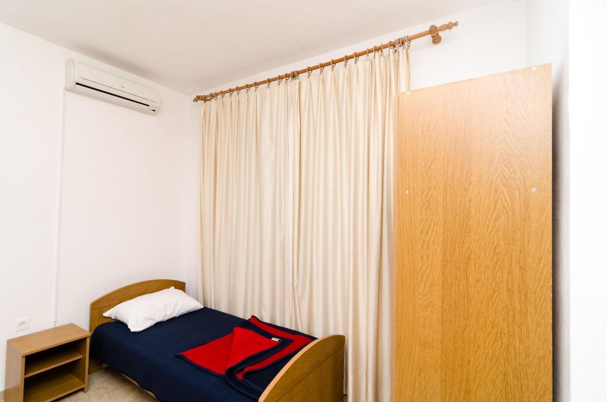 Guest House Kiko Pomena Quarto foto