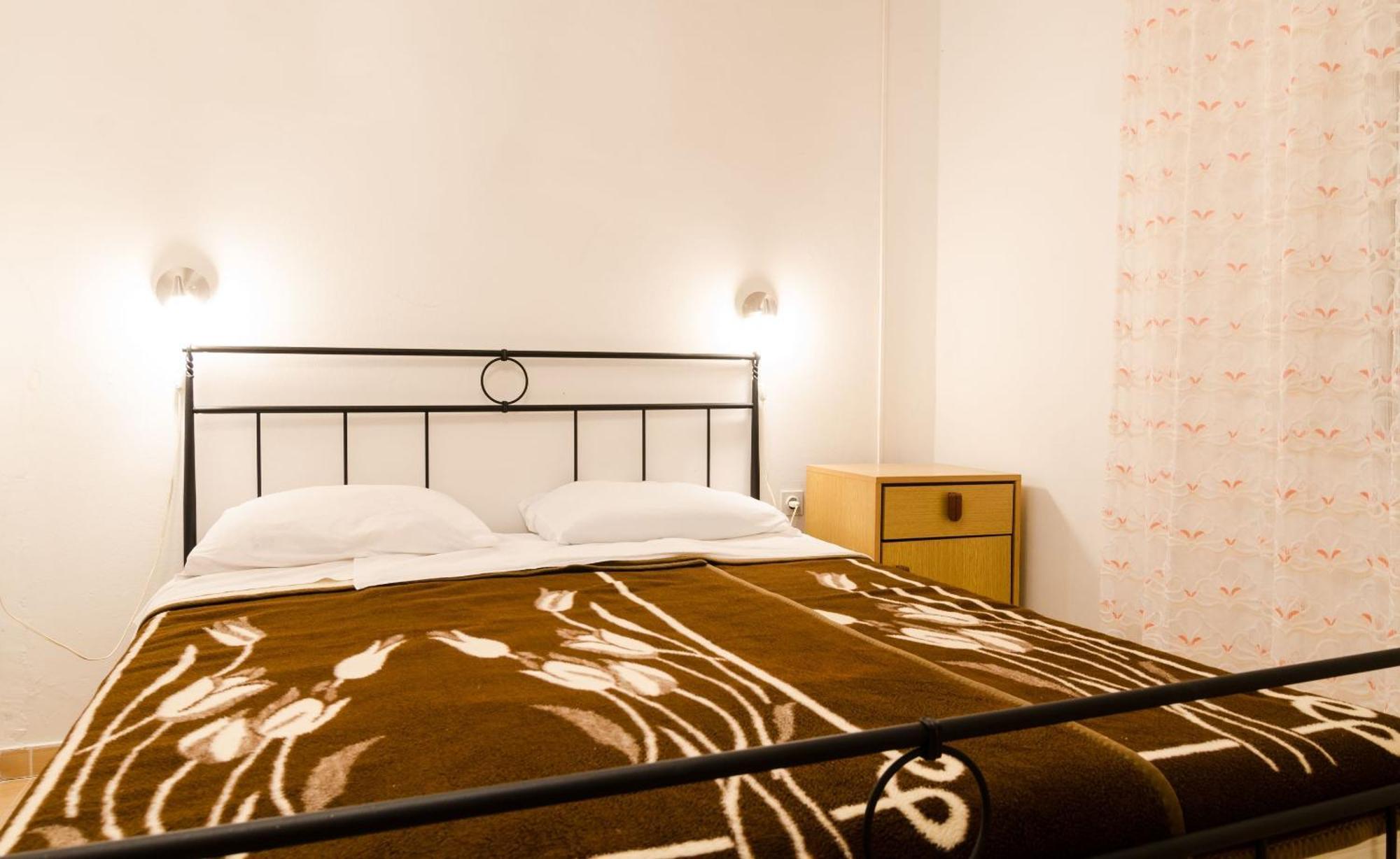 Guest House Kiko Pomena Quarto foto