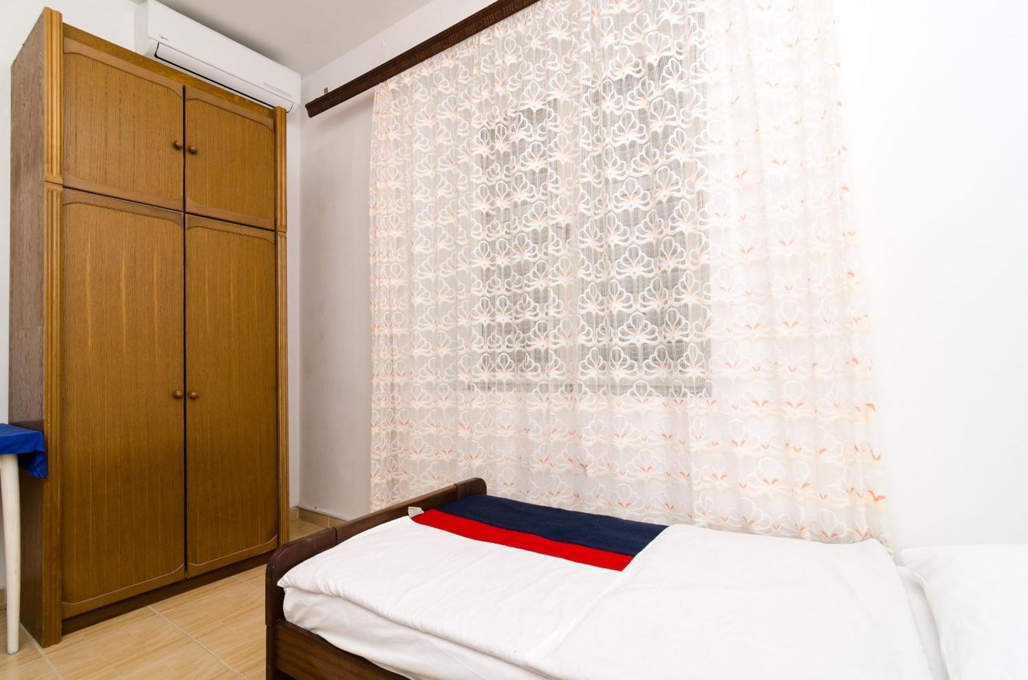 Guest House Kiko Pomena Quarto foto