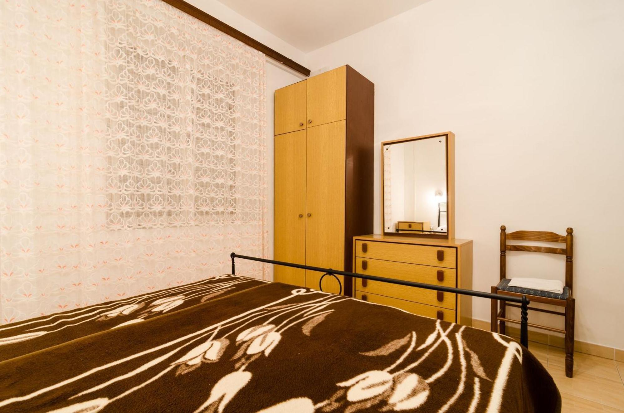 Guest House Kiko Pomena Quarto foto